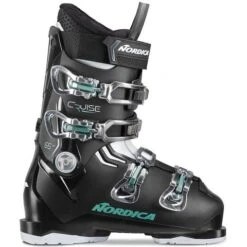 NORDICA Women's Cruise 65 Ski Boots