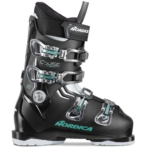 NORDICA Women's Cruise 65 Ski Boots
