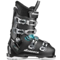 NORDICA Women's The Cruise S W Ski Boots