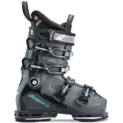 NORDICA Women's Speedmachine 3 95 Ski Boots