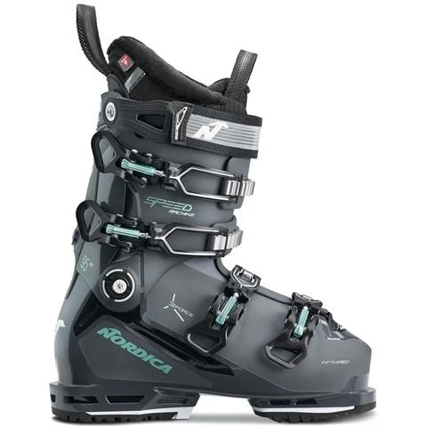NORDICA Women's Speedmachine 3 95 Ski Boots
