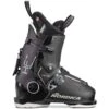 NORDICA Women's HF 75 Ski Boots