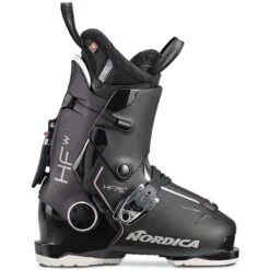 NORDICA Women's HF 75 Ski Boots