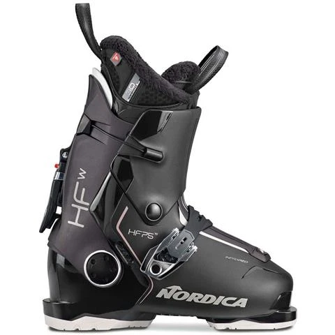NORDICA Women's HF 75 Ski Boots