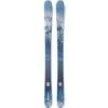 NORDICA Women's Santa Ana 93 Skis