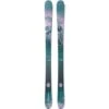 NORDICA Women's Santa Ana 88 Skis