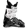 Atomic Women's Hawx Ultra 85 Ski Boot