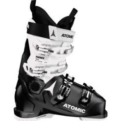 Atomic Women's Hawx Ultra 85 Ski Boot