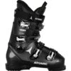 Atomic Women's Hawx Prime W Ski Boots