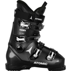 Atomic Women's Hawx Prime W Ski Boots