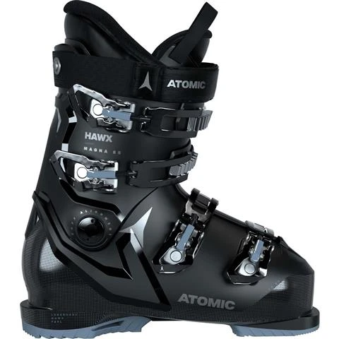 Atomic Women's Hawx Magna 85 W Ski Boots