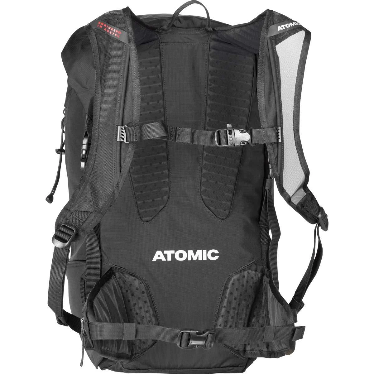 Atomic Backland 22+ Pack - Image 3