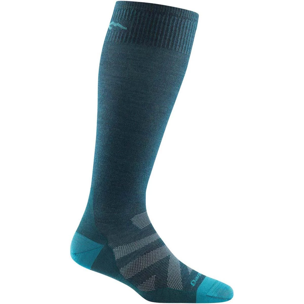 Women's RFL OTC Ultra-Lightweight Socks - Image 2