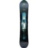 Capita Women's Equalizer X Jess Kimura Snowboard