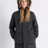 Women's Fairbanks Jacket