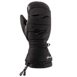 Swany Women's LaDown Mitt 2.1