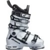 NORDICA Women's Speedmachine 3 85 Boots