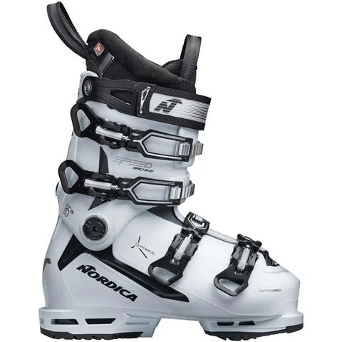 NORDICA Women's Speedmachine 3 85 Boots