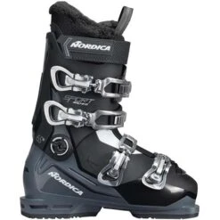 NORDICA Women's Sport Machine 3 65 Boots