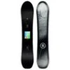 Women's Magic Stick Snowboard