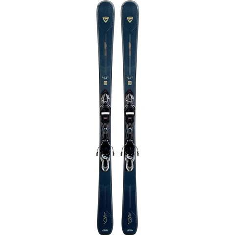 Rossignol Women's Nova 4 CA + XP10