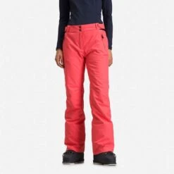 Rossignol Women's Ski Pant