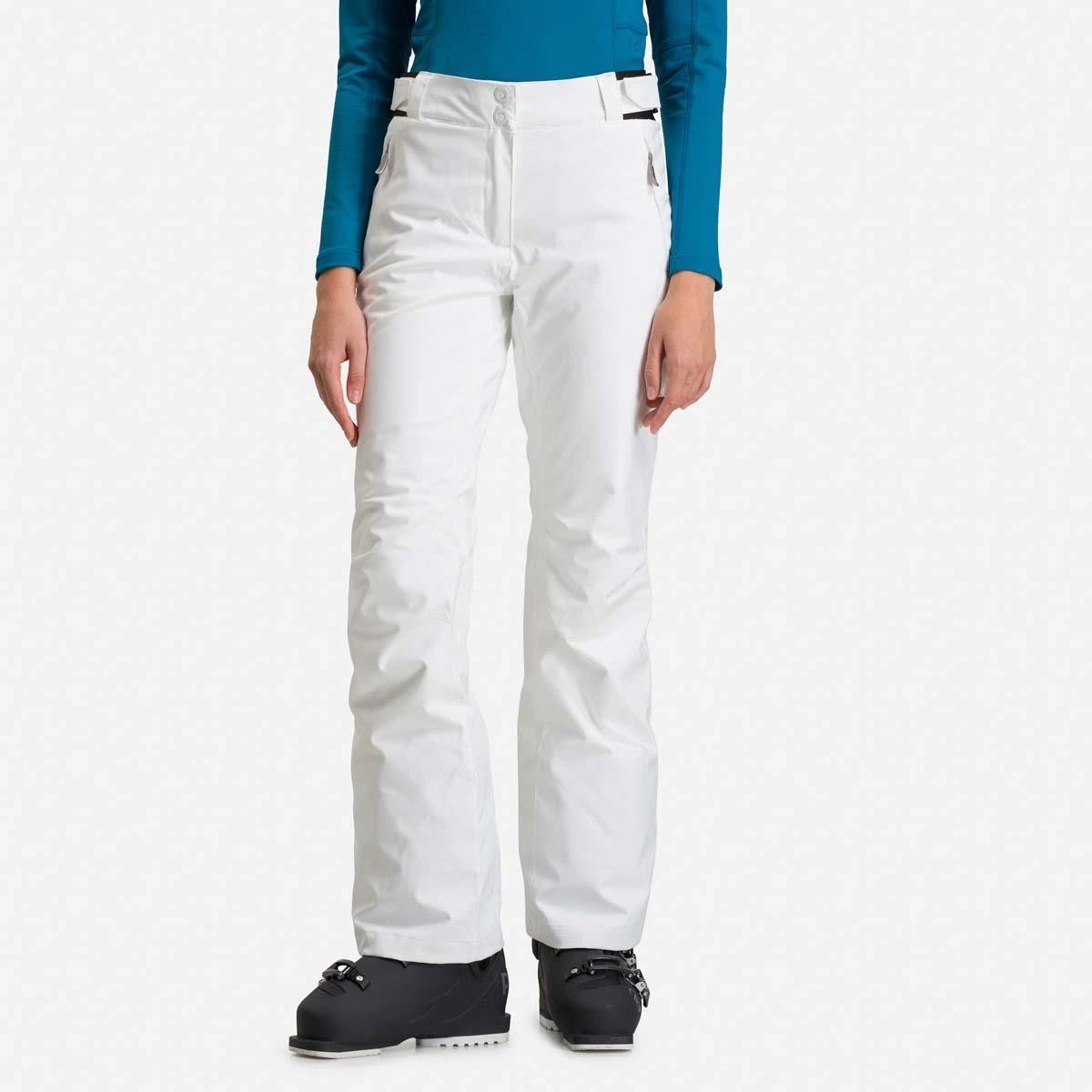 Rossignol Women's Ski Pant - Image 3