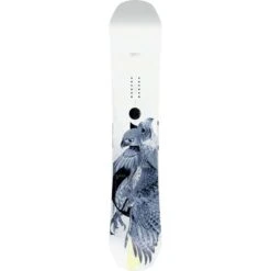 Capita Women's Birds Of A Feather Snowboard