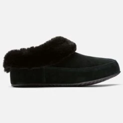 Sorel Women's Go - Coffee Run Slipper