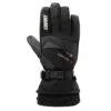 Swany Women's X-Change Glove 2.1
