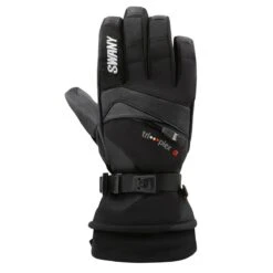 Swany Women's X-Change Glove 2.1
