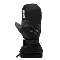 Swany Women's X-Change Mitt 2.1