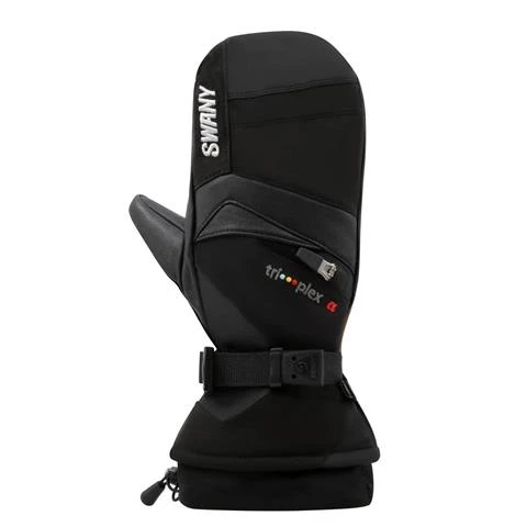 Swany Women's X-Change Mitt 2.1