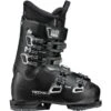 TECNICA Women's Mach Sport HV 65 Boot
