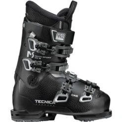 TECNICA Women's Mach Sport HV 65 Boot