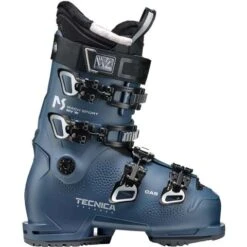 TECNICA Women's Mach Sport MV 75 W 23