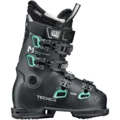 TECNICA Women's Mach Sport MV 85 Boot