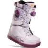 Thirtytwo Women's Lashed Double BOA Snowboard Boots