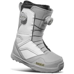 Thirtytwo Women's STW Double BOA Snowboard Boots