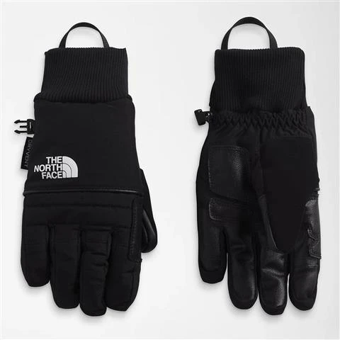 The North Face Women's Montana Utility SG Glove