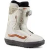 Vans Women's Encore OG Snowboard Boot