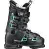 TECNICA Women's Mach Sport HV 85 Boots