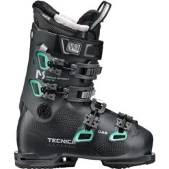 TECNICA Women's Mach Sport HV 85 Boots
