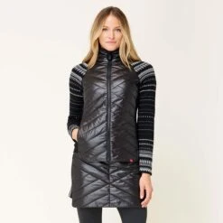 Krimson Klover Women's Carving Skirt