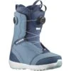 Women's Ivy Boa SJ Boa Snowboard Boot