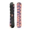 Women's Oh Yeah Snowboard