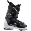 DALBELLO Women's Veloce 75 GW Ski Boots