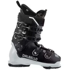 DALBELLO Women's Veloce 75 GW Ski Boots