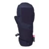 686 Women's Gore-Tex Linear Under Cuff Mitt
