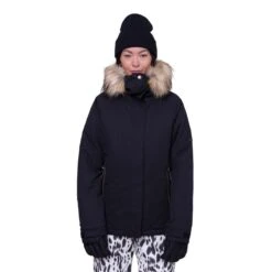 686 Women's Nova Jacket